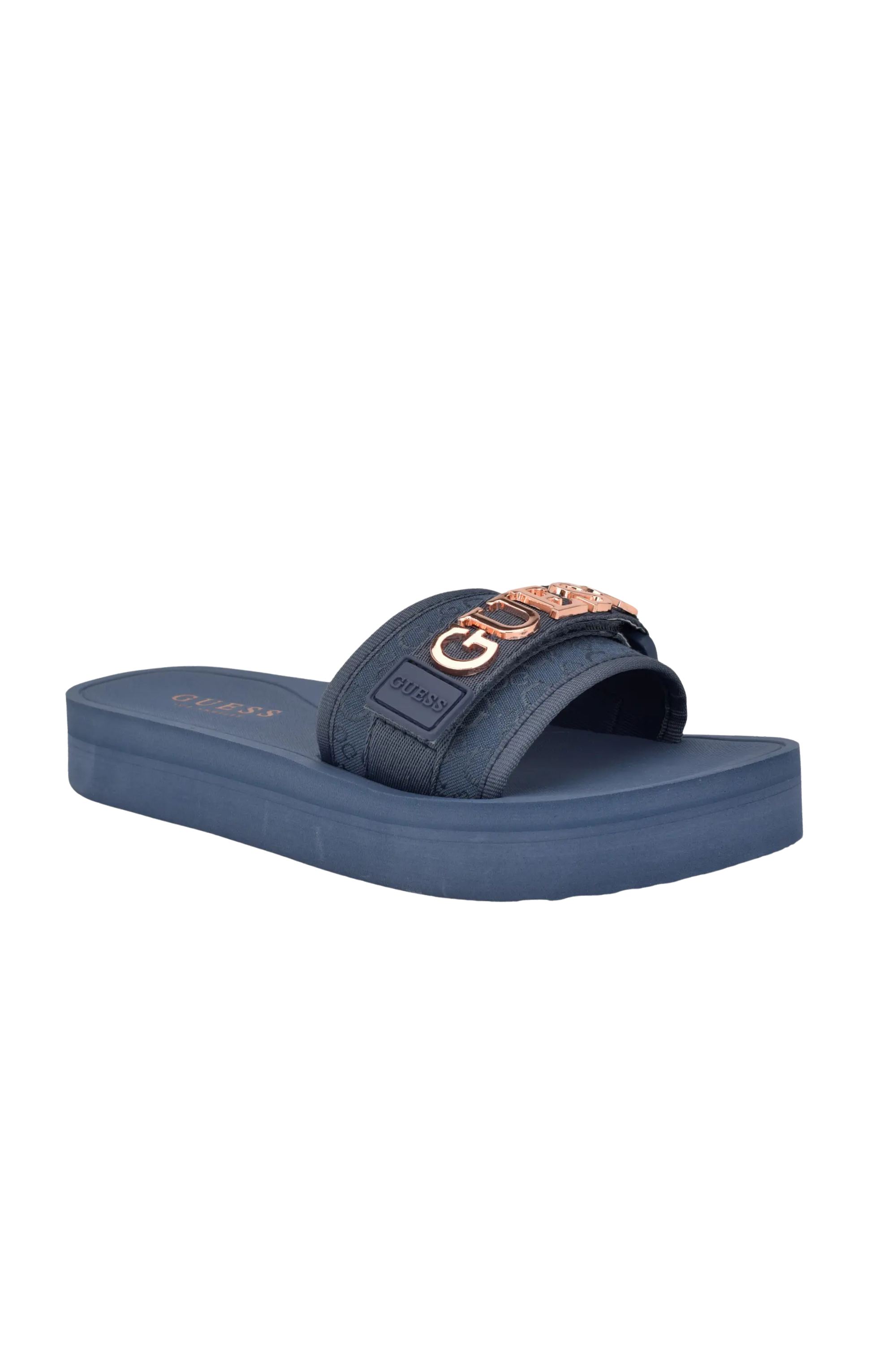 Guess Slides 1185