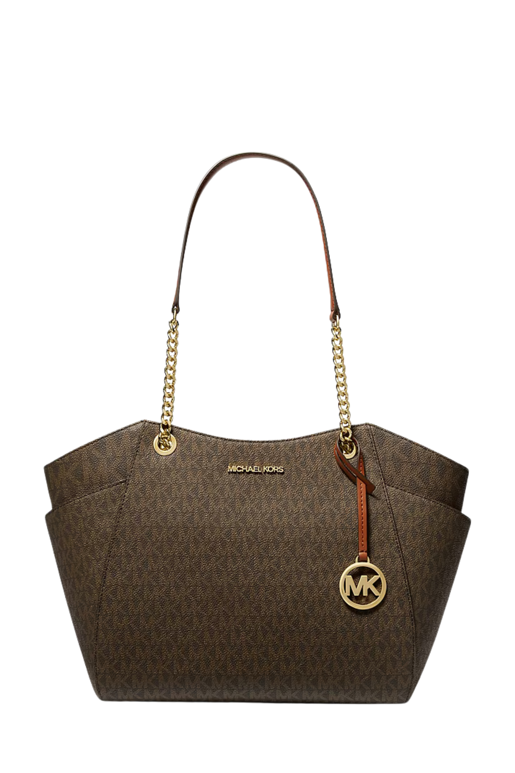 Michael Kors Bag 1186