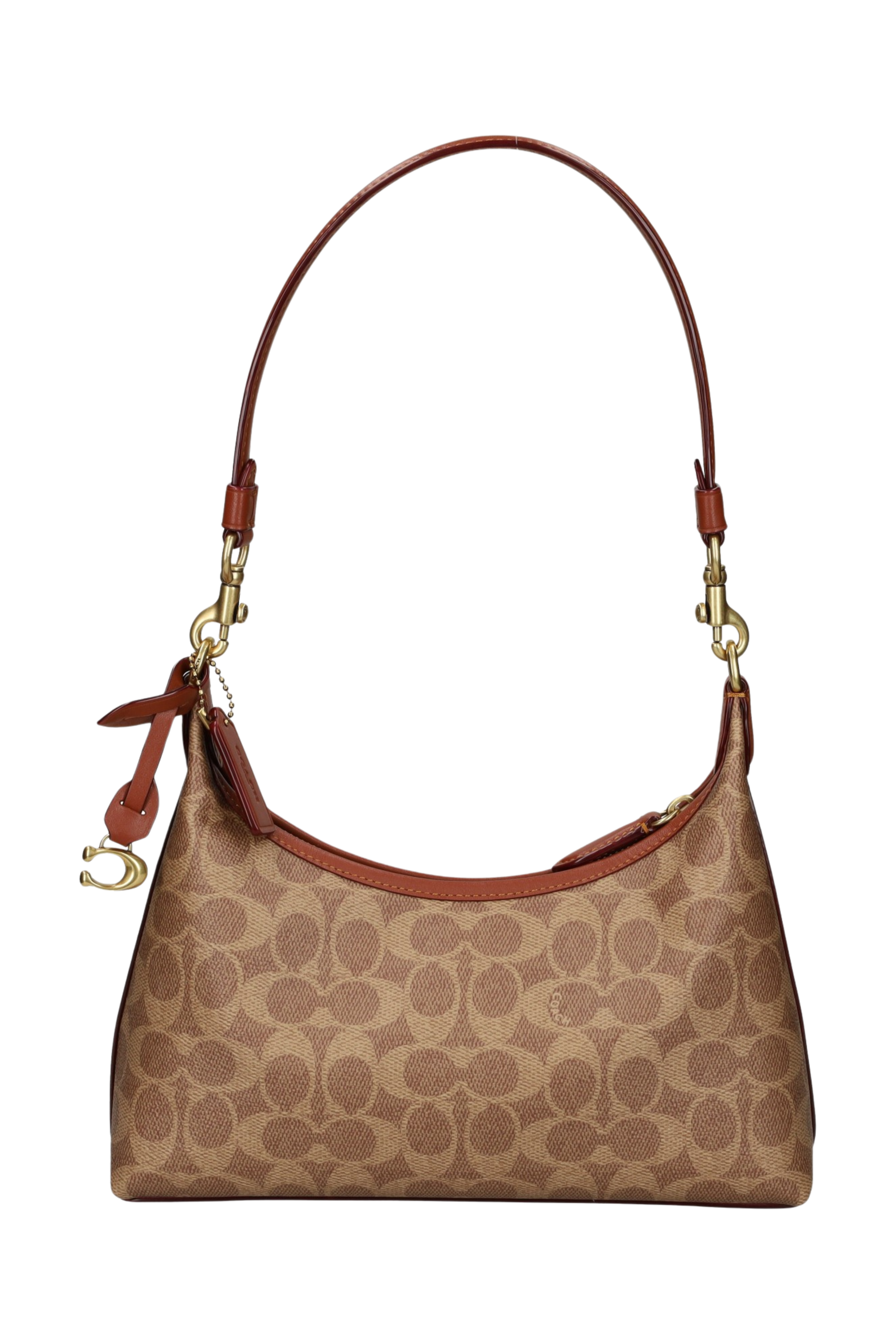 Coach Bag 1165