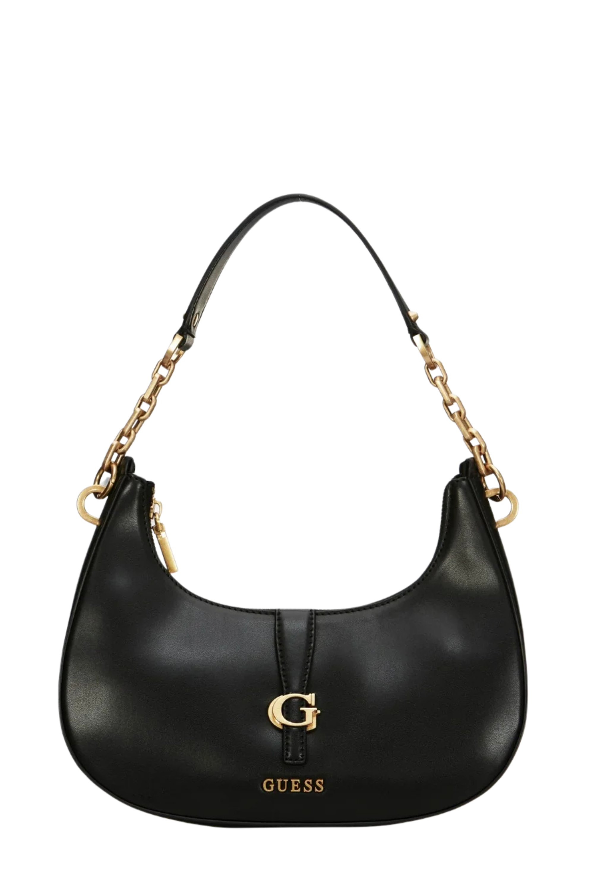 Guess Bag 1175