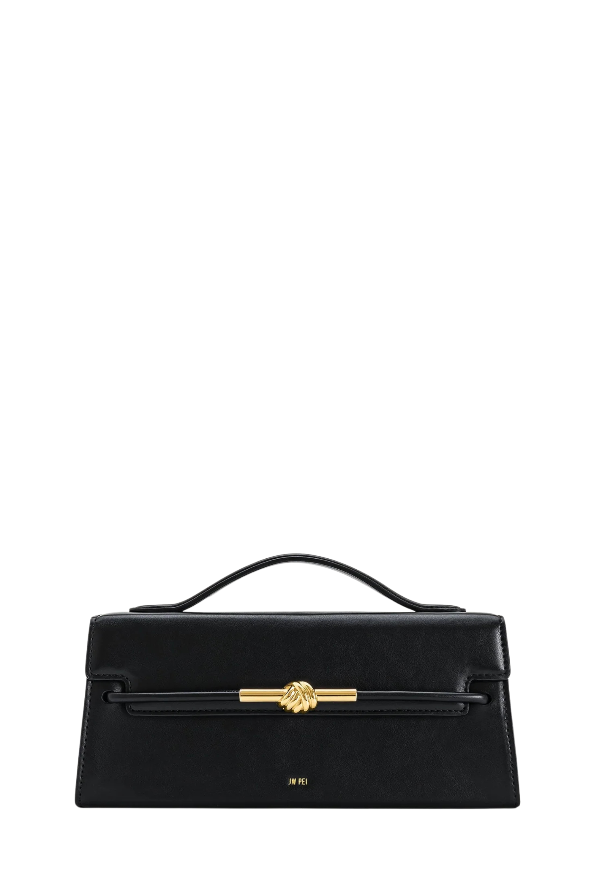 JW Pei Bag 1159