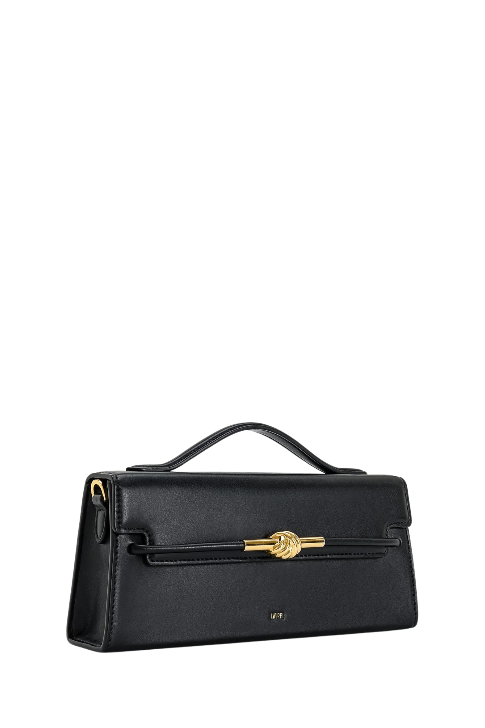 JW Pei Bag 1159