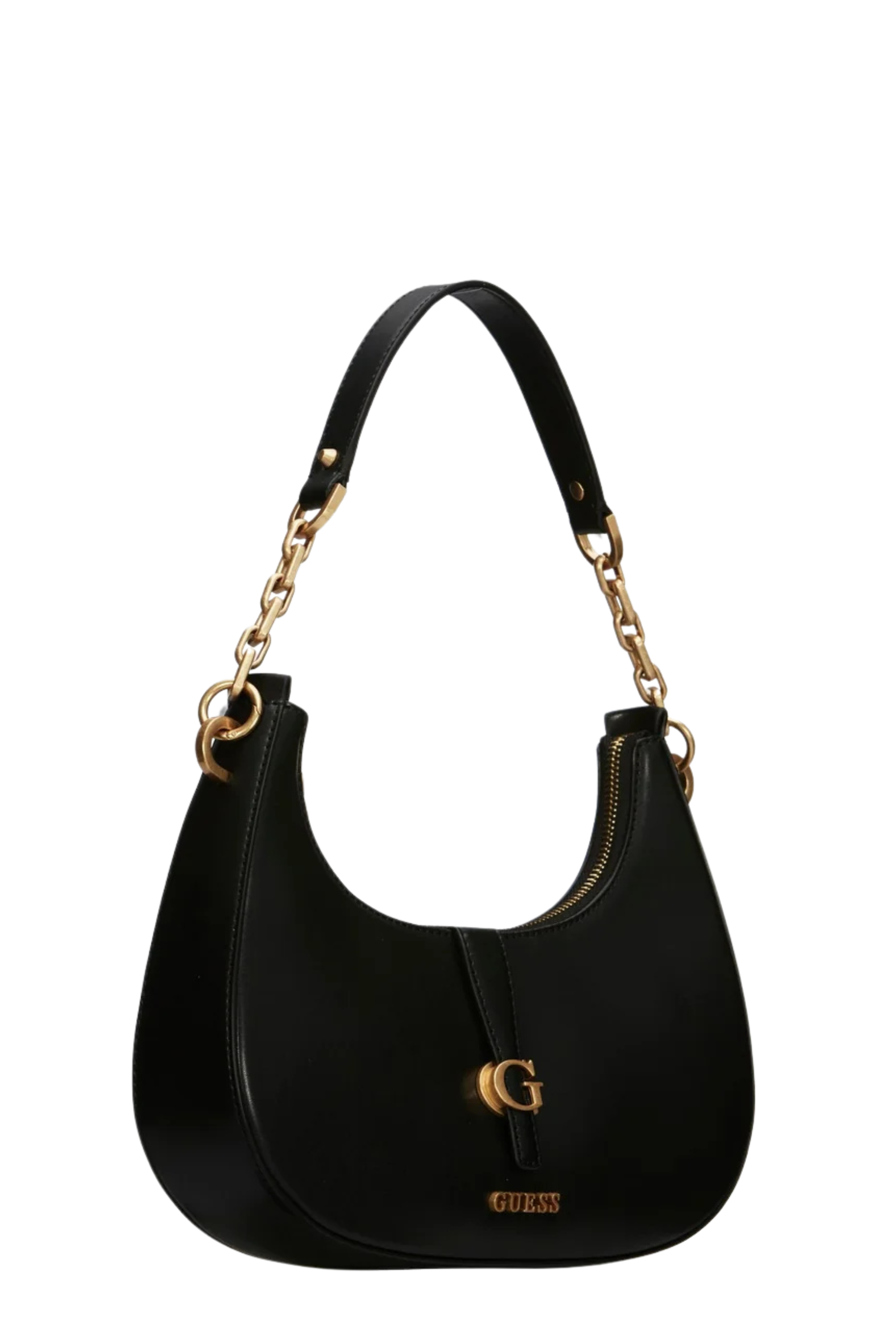 Guess Bag 1175