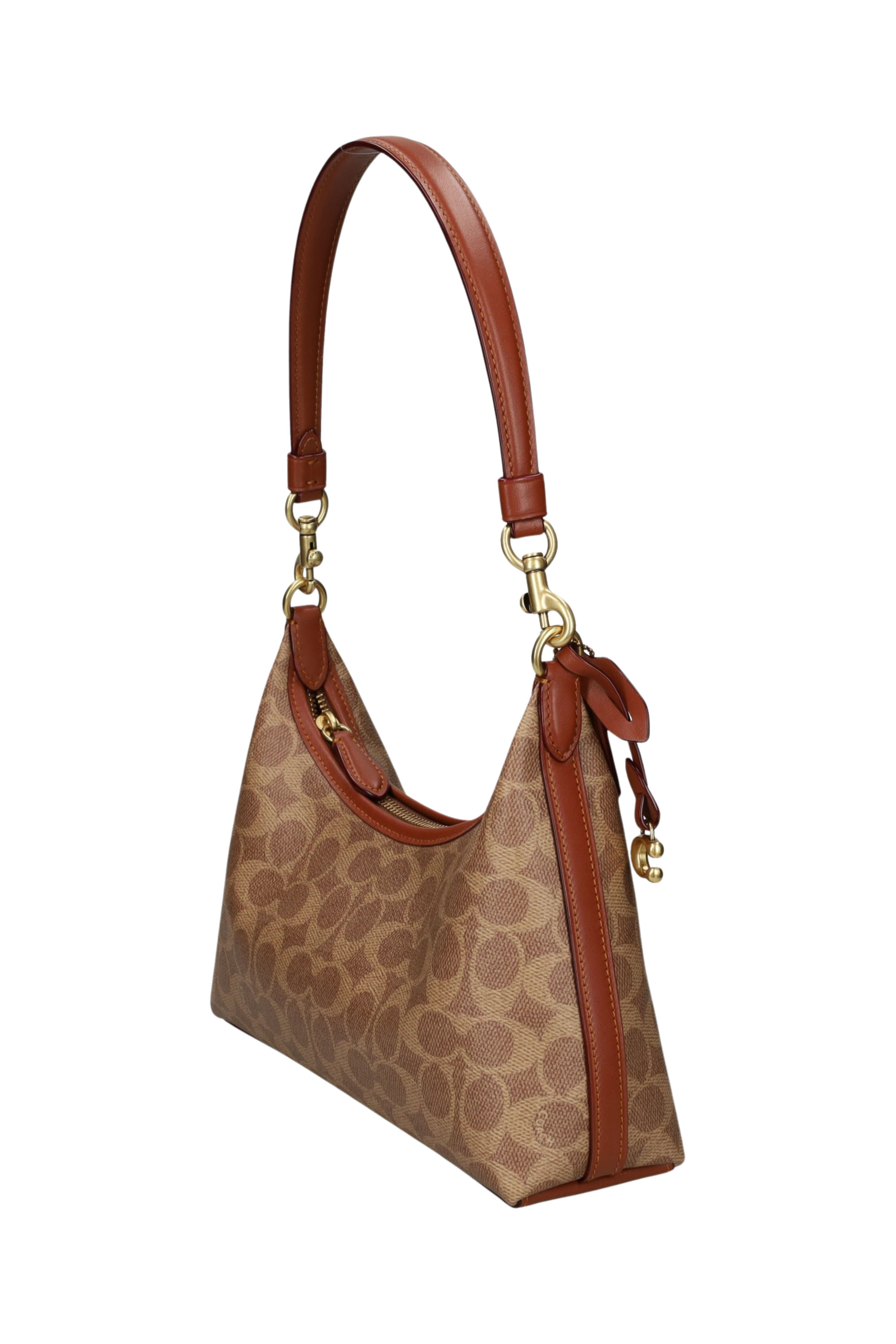 Coach Bag 1165
