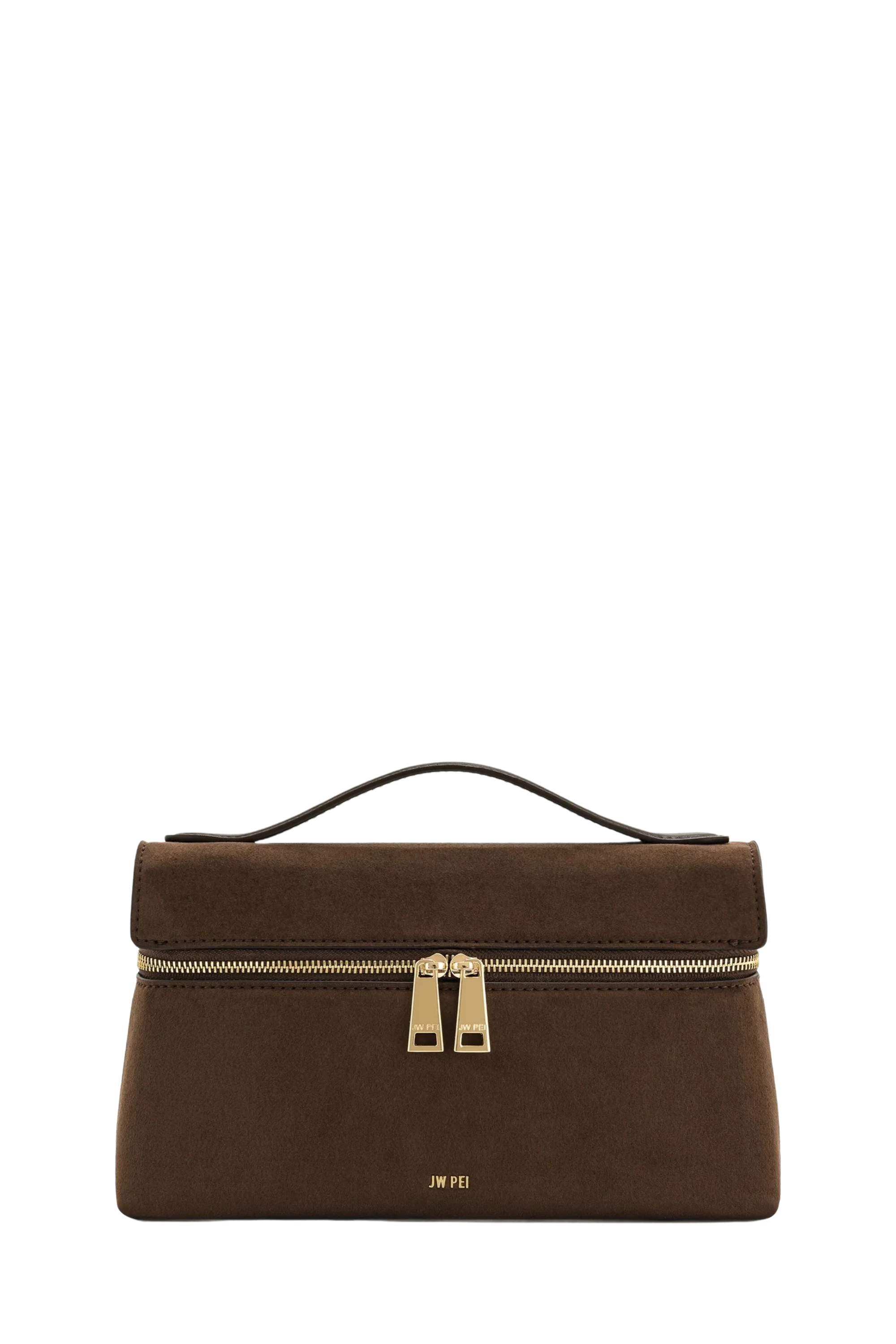 JW Pei Bag 1160