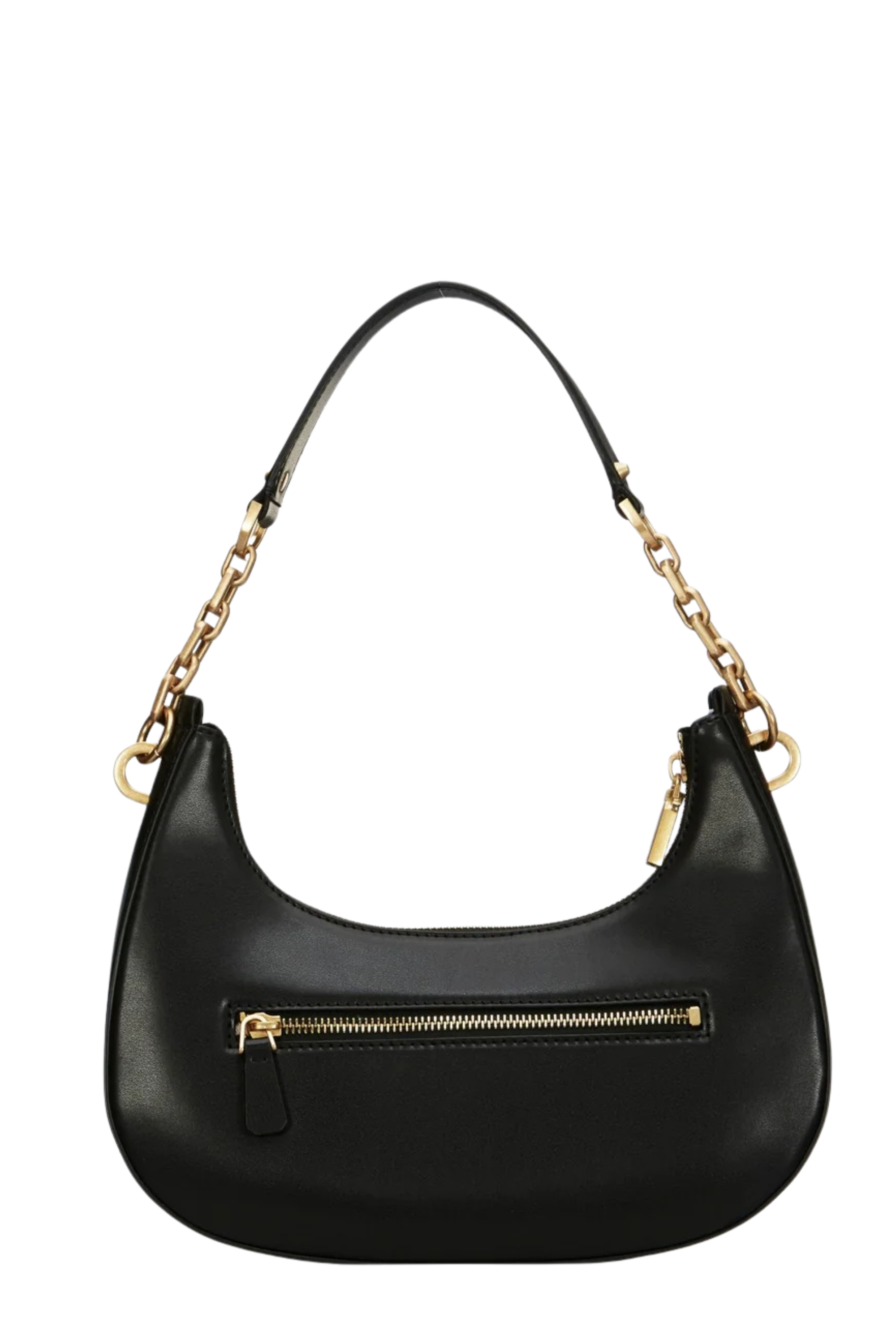 Guess Bag 1175