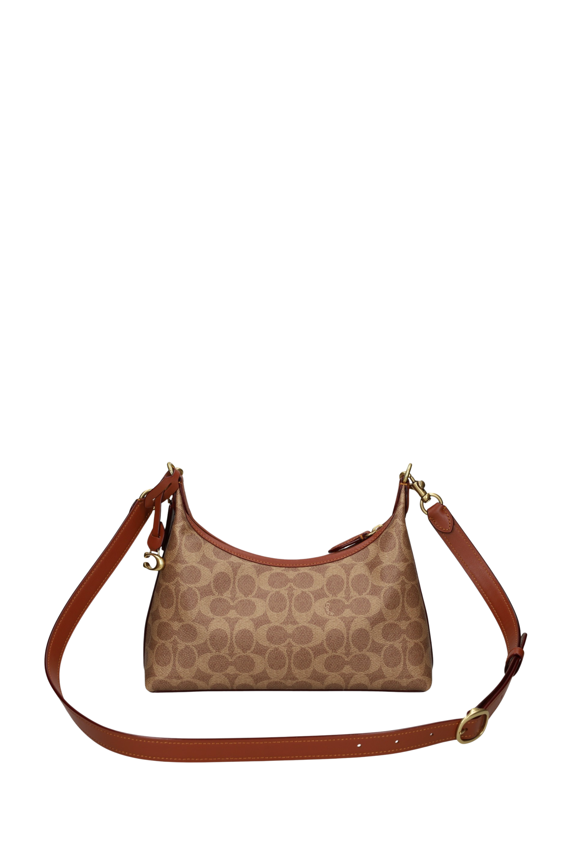 Coach Bag 1165