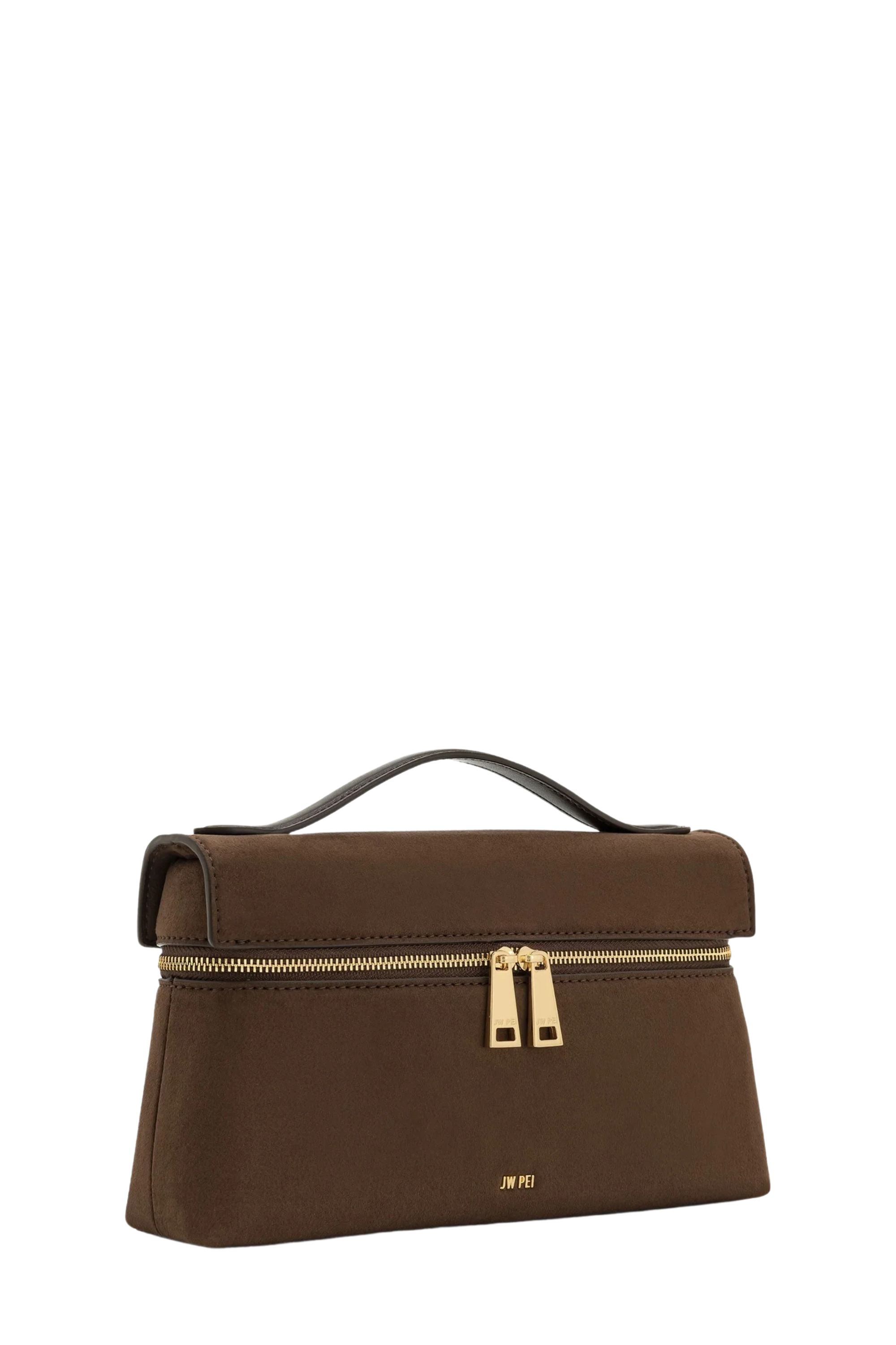 JW Pei Bag 1160