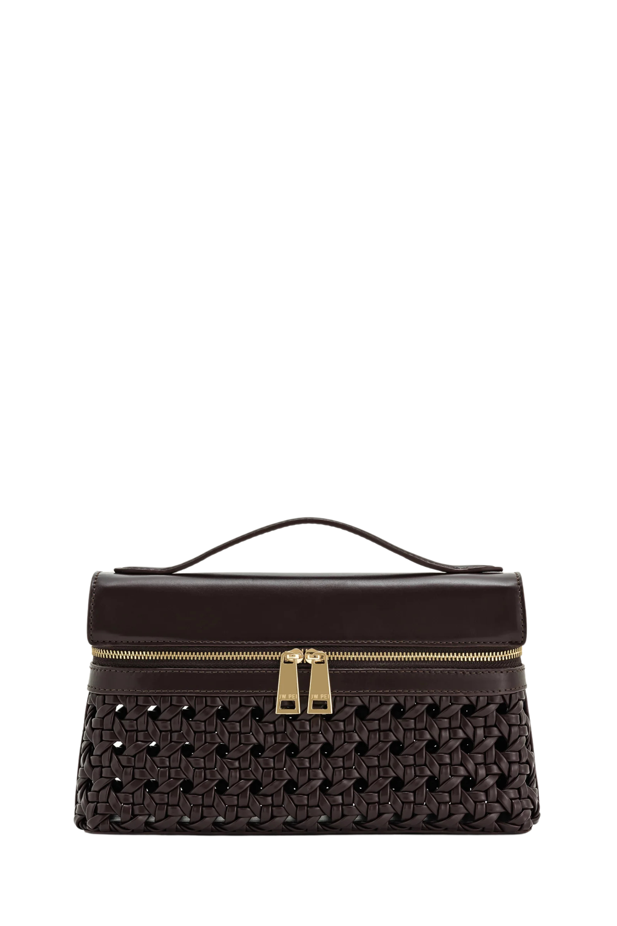 JW Pei Bag 1161