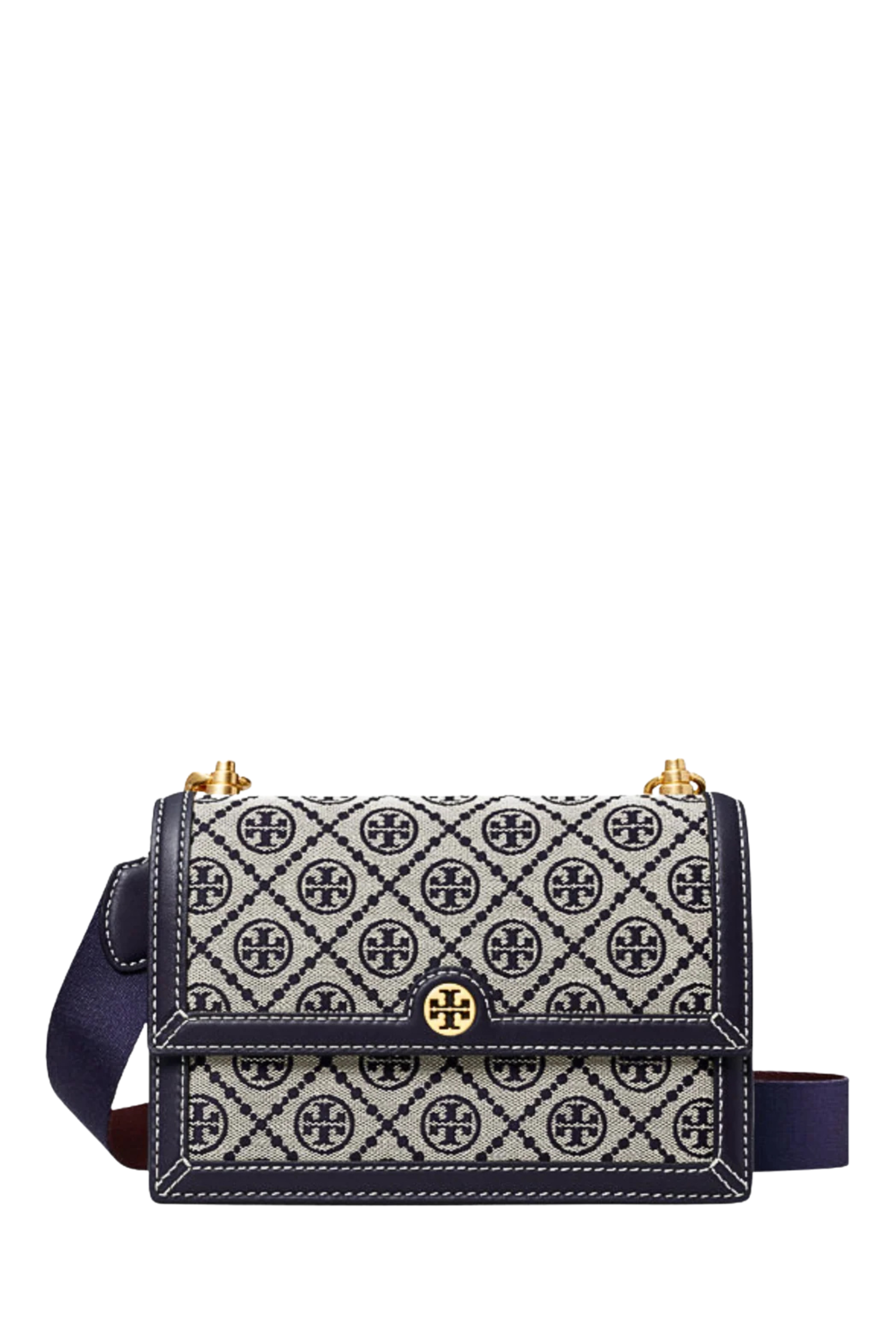 Tory Small Bag 1176