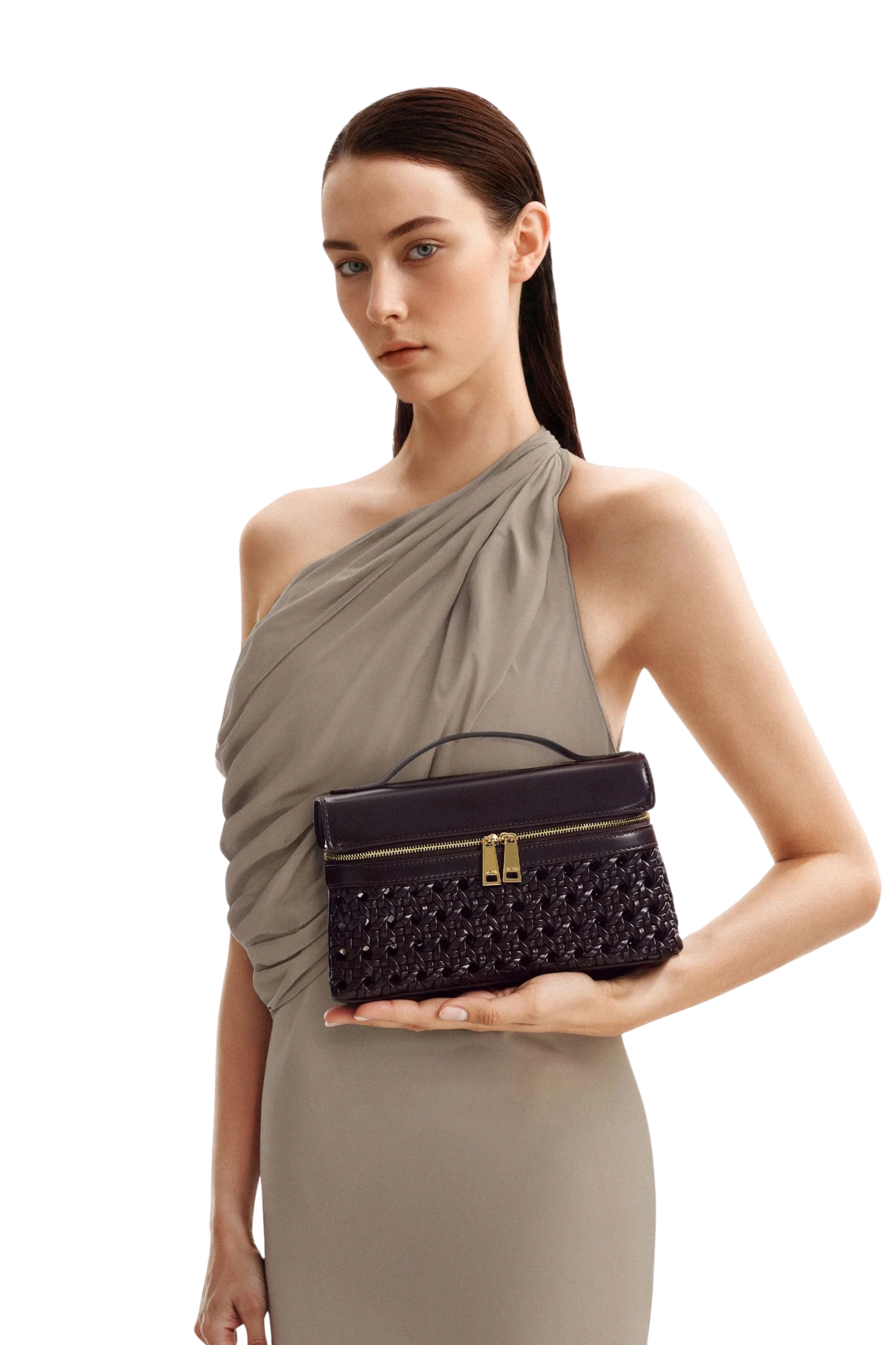 JW Pei Bag 1161
