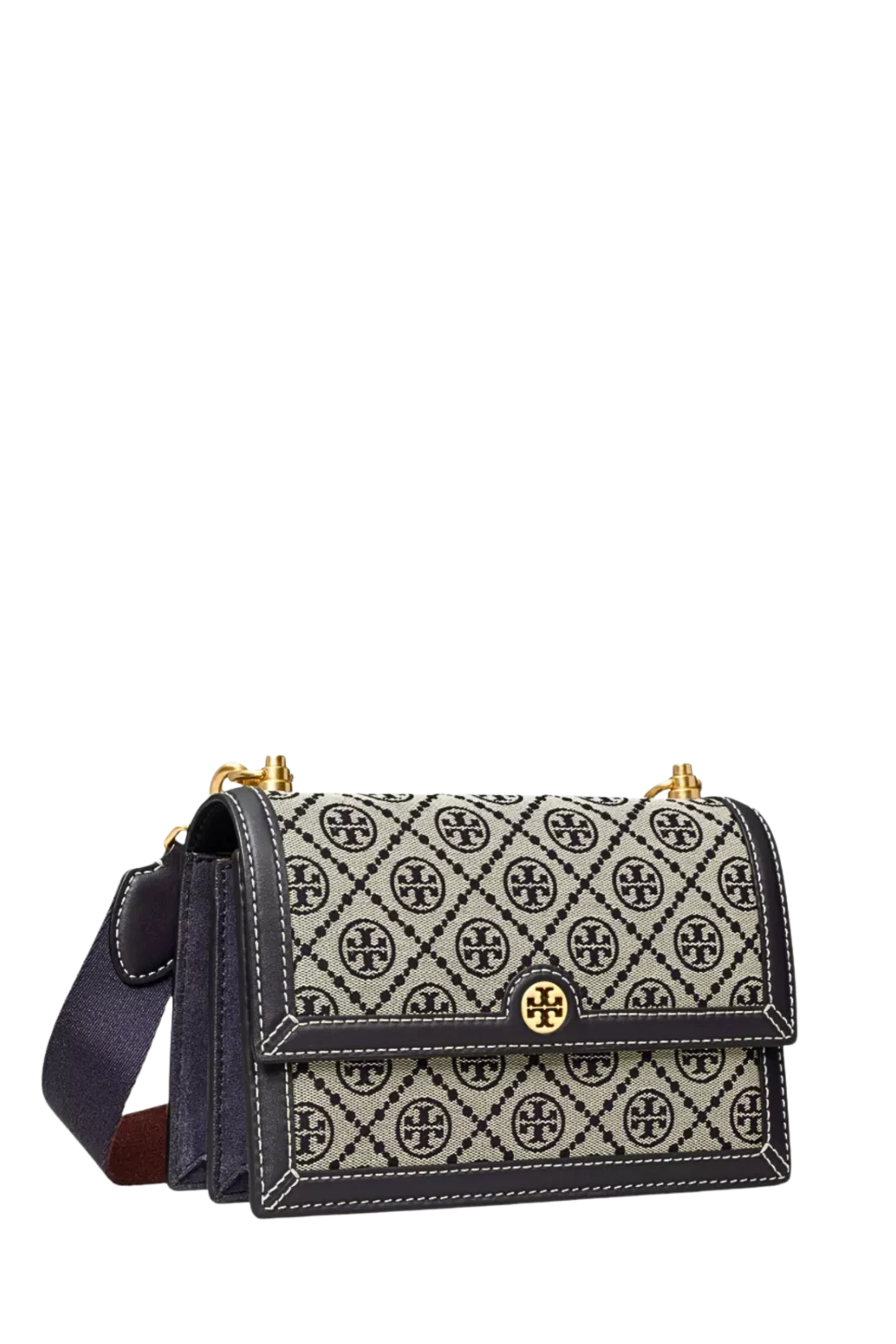 Tory Small Bag 1176
