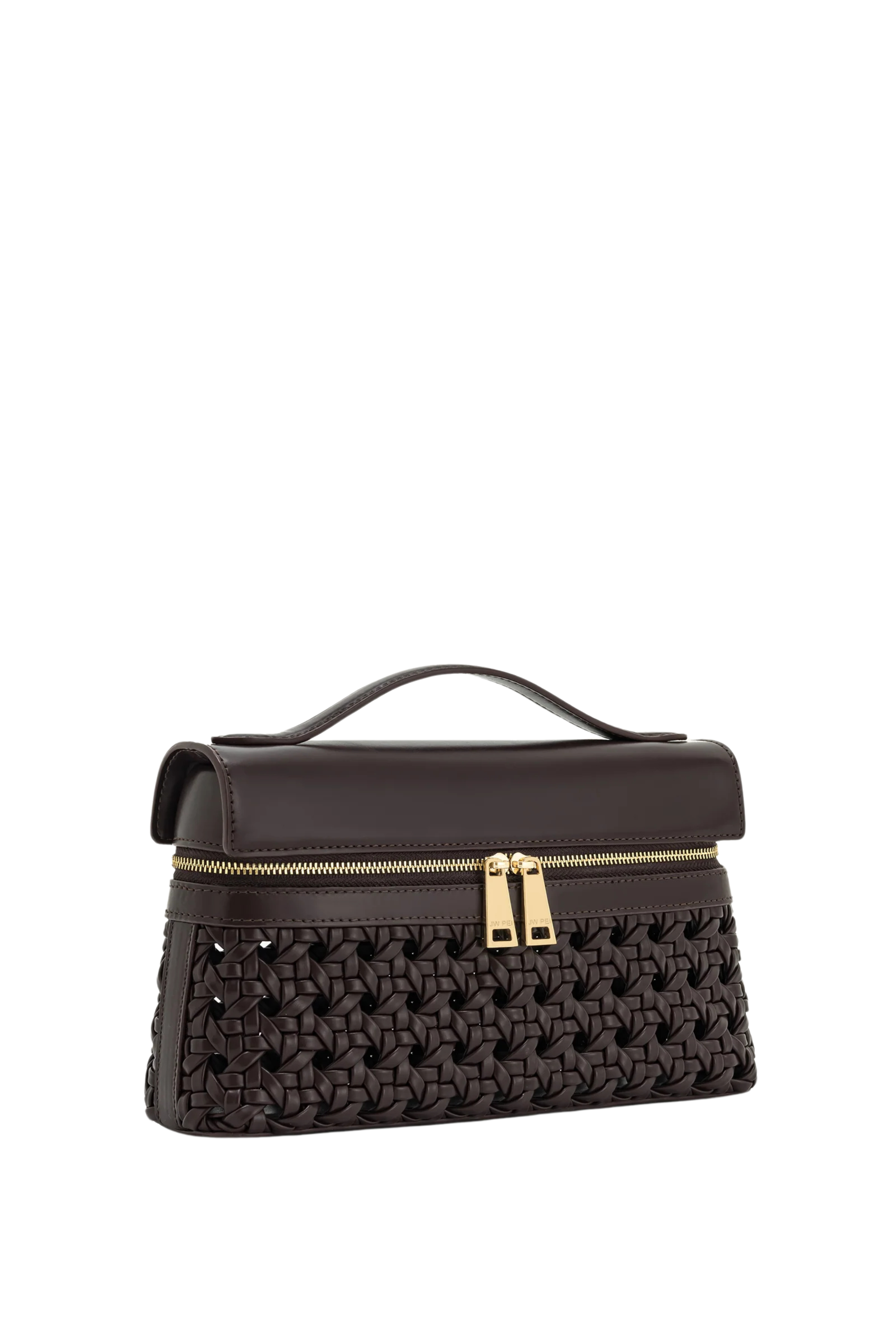 JW Pei Bag 1161