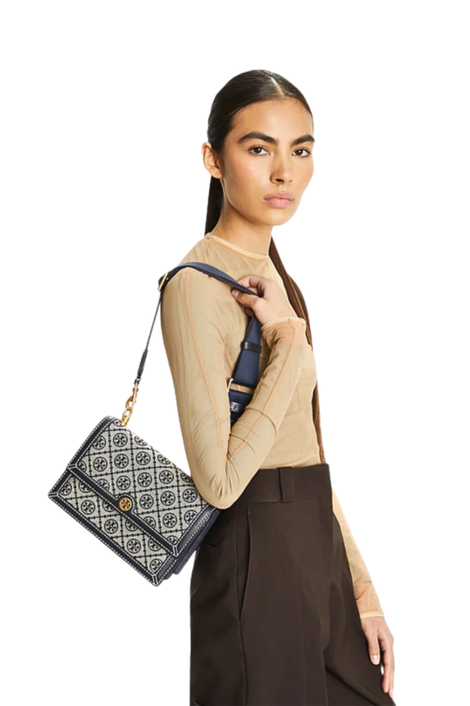 Tory Small Bag 1176