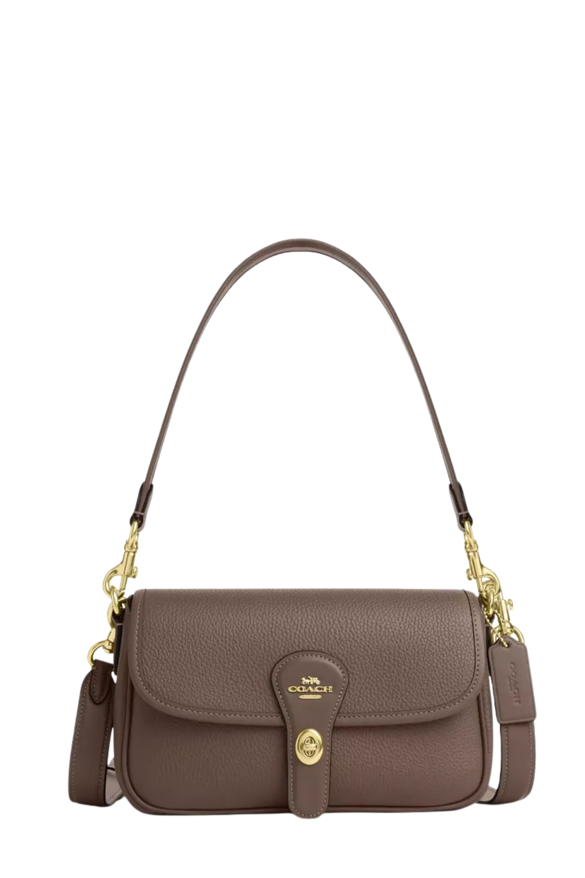 Coach Bag 1173