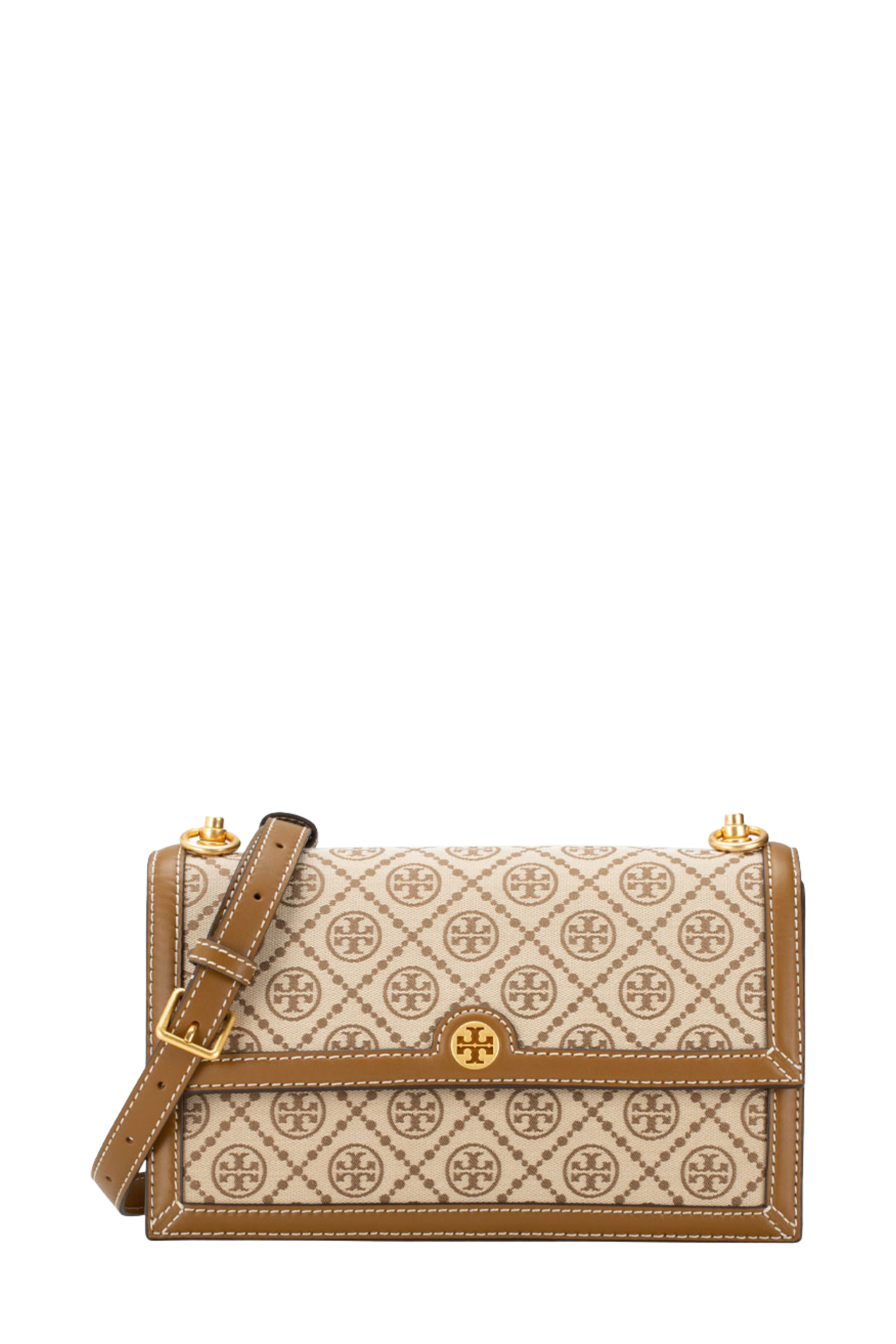 Tory Small Bag 1177
