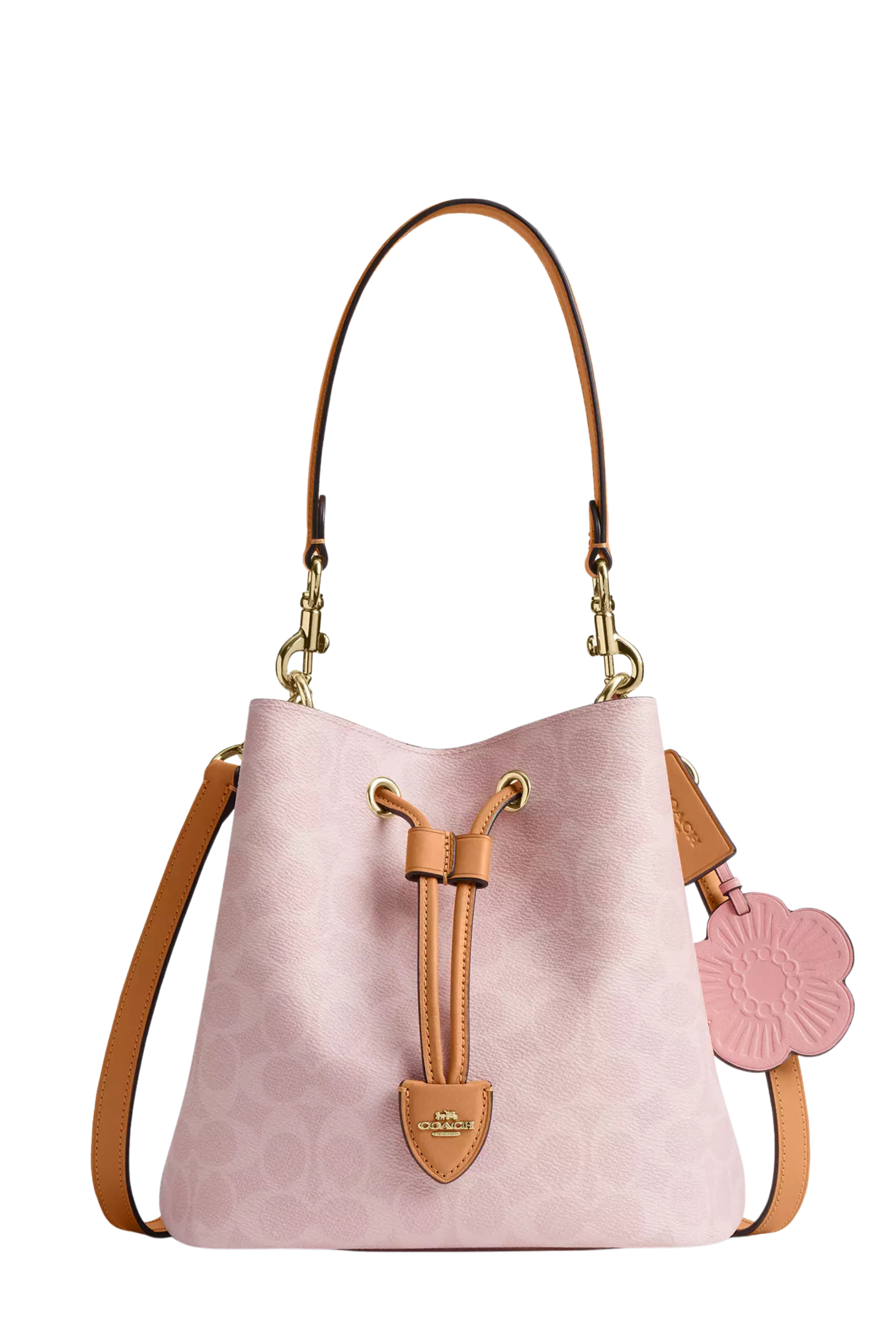 Coach Bag 1169