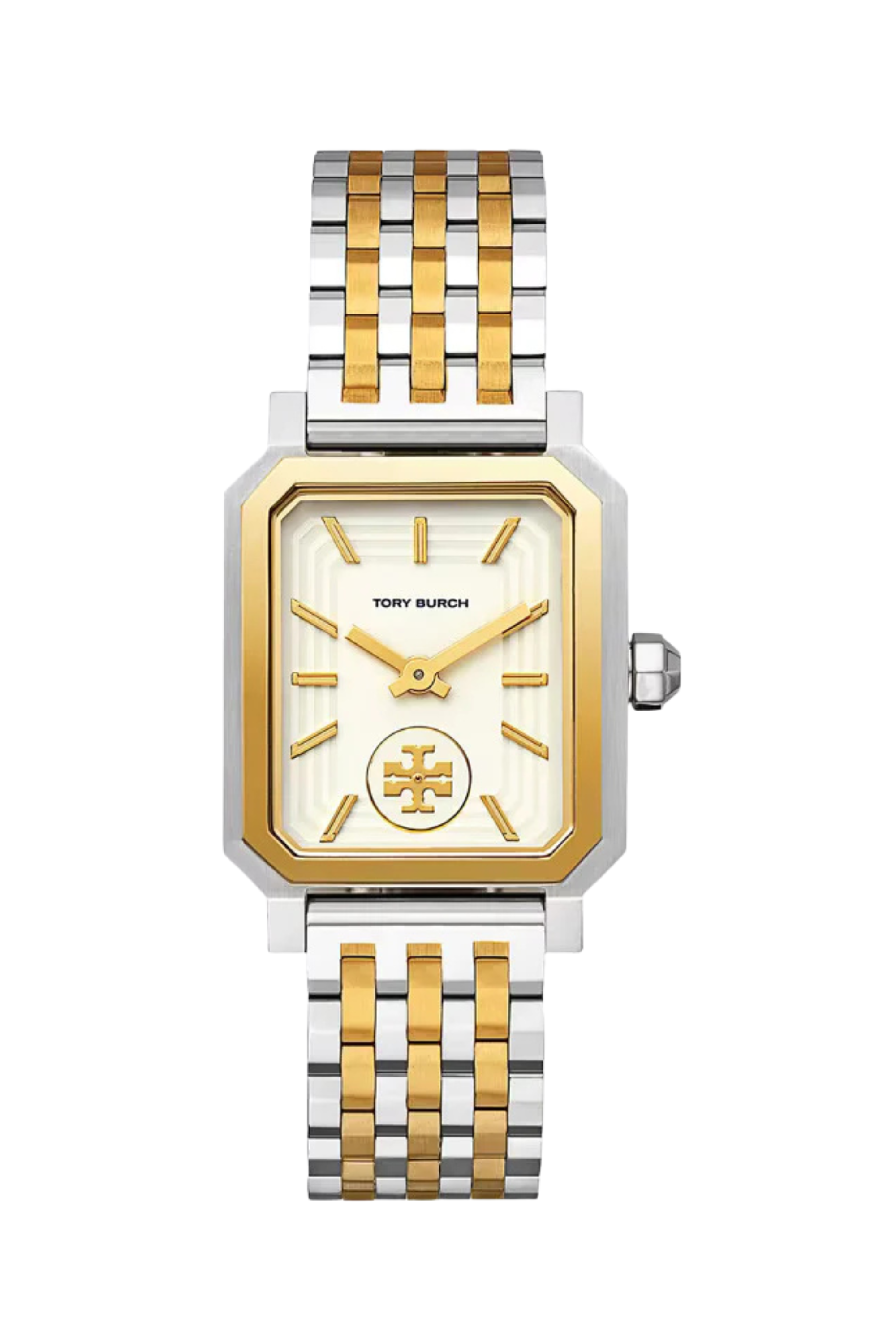 Tory Women's Watch TBW1501