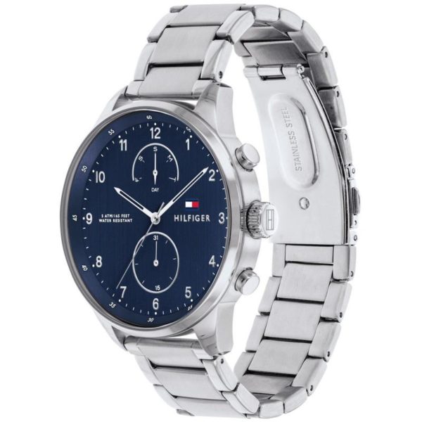 Tommy Hilfiger Chase 1791575