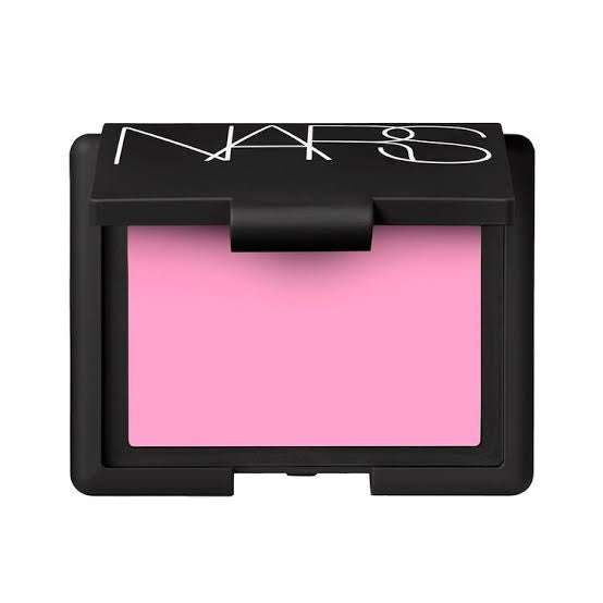 NARS GAIETY BLUSH FULL SIZE